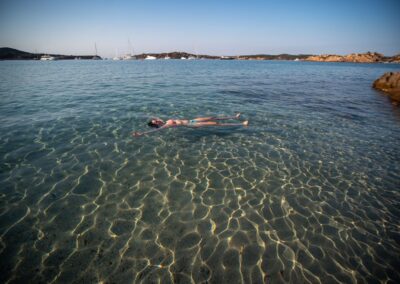 Sicília, illes Eòlies: 1-8 agost